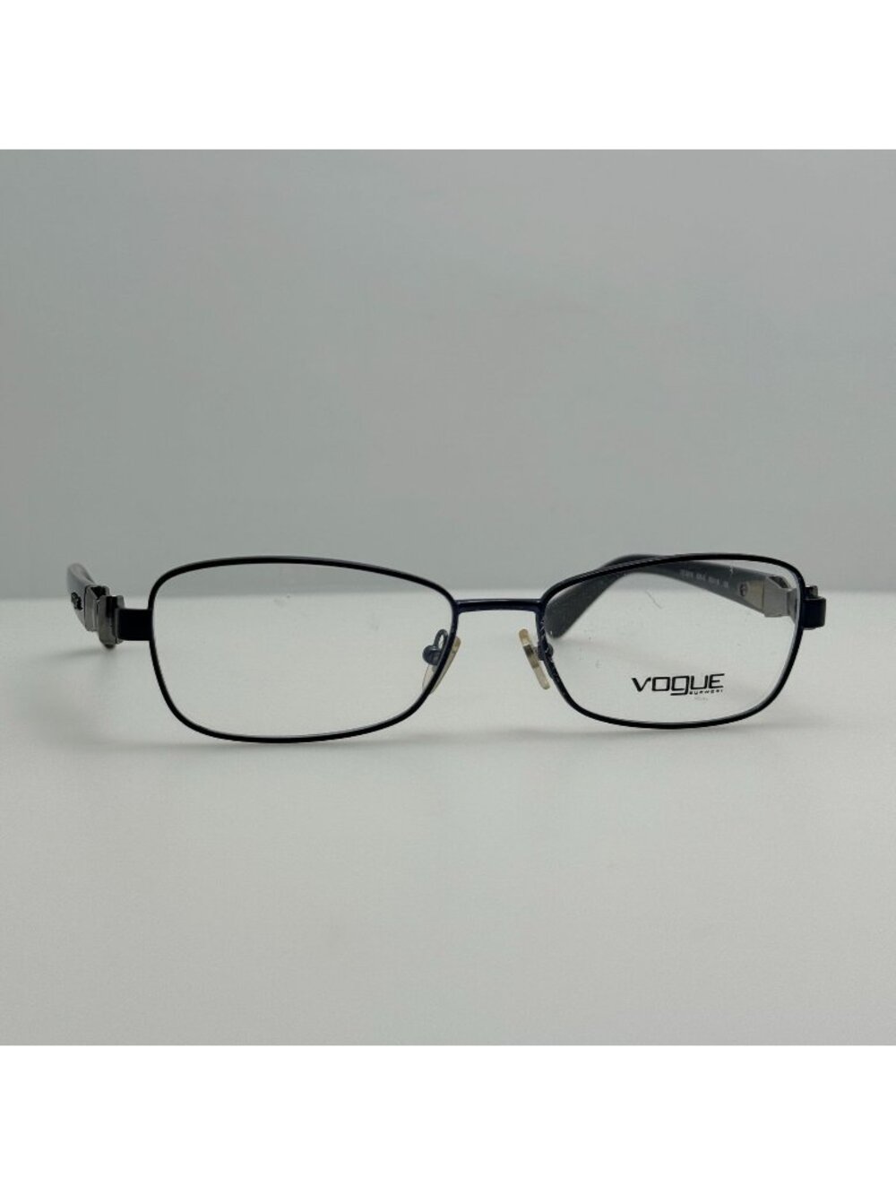 Vogue VO 3916 935-S Eyeglasses Eye Glasses Frames 53-16-135